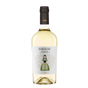 Saragat Vermentino